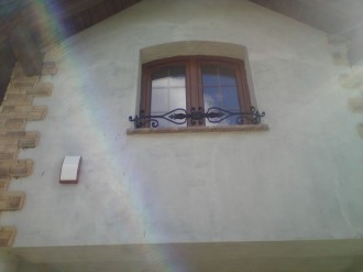   OZDOBA OKNA 32M